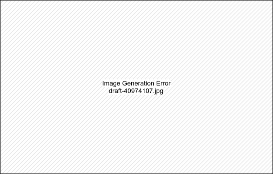 Dos extintores, uno PQS y otro CO2, lado a lado